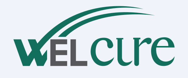 Welcure